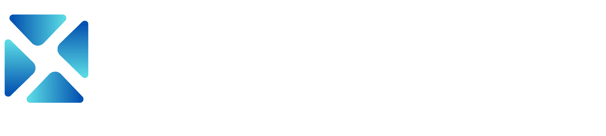 Hygiène14