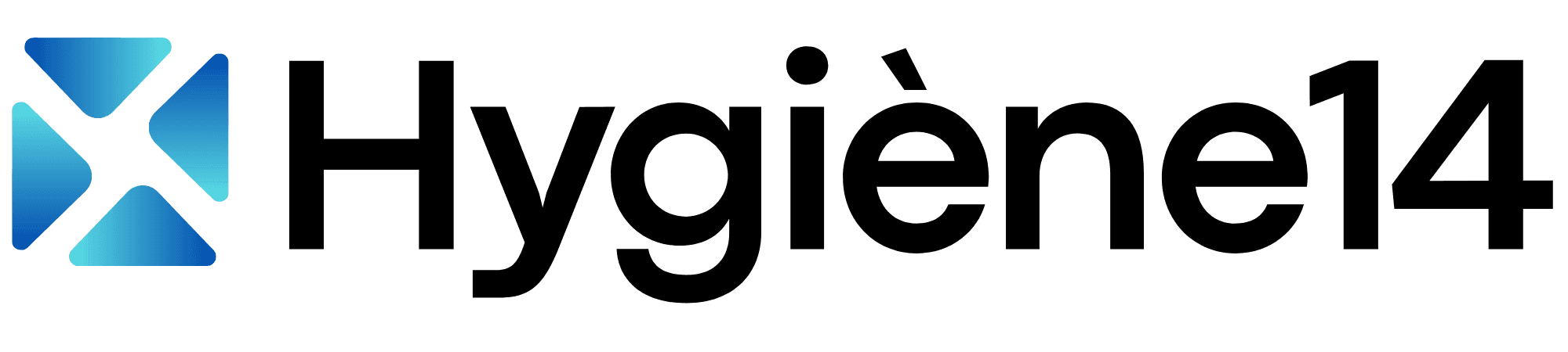 Hygiène14